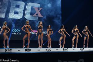 Фотограф Павел Гарасько (19.05.2024)